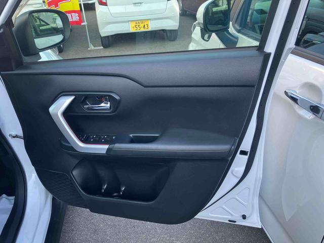 ロッキー Ｇ（28枚目）