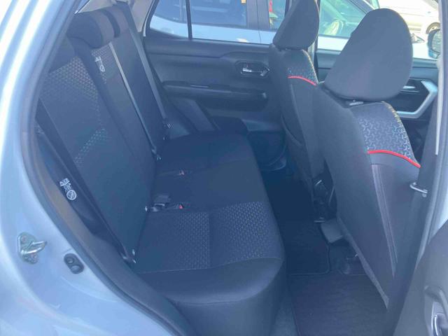 ロッキー Ｇ（30枚目）