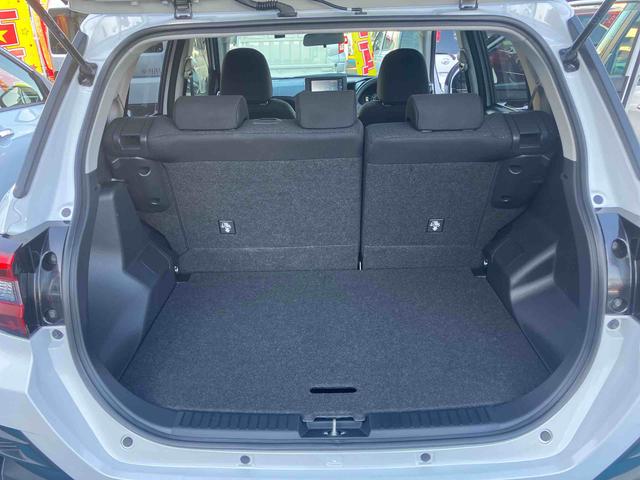 ロッキー Ｇ（31枚目）