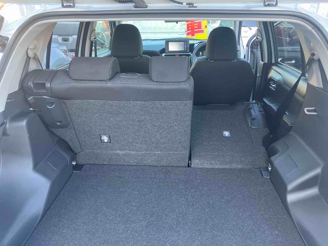 ロッキー Ｇ（32枚目）