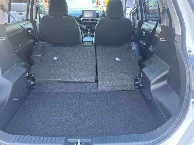 ロッキー Ｇ（34枚目）