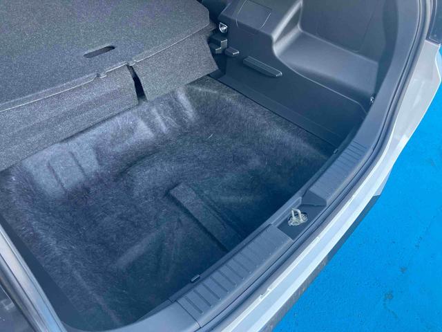 ロッキー Ｇ（35枚目）