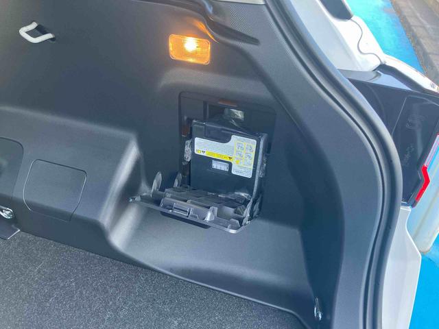 ロッキー Ｇ（36枚目）