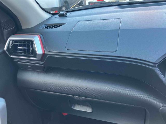 ロッキー Ｇ（37枚目）