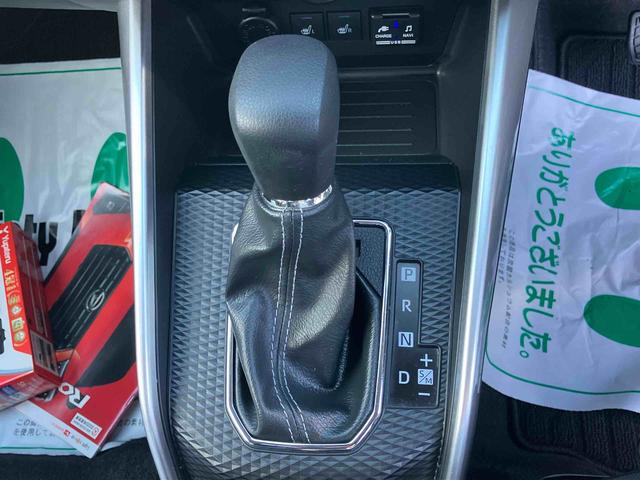 ロッキー Ｇ（38枚目）