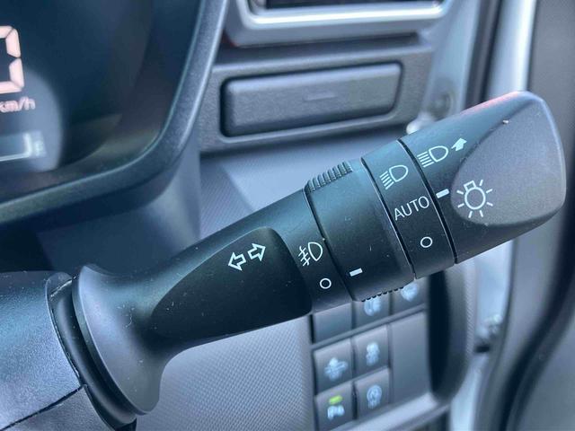 ロッキー Ｇ（39枚目）