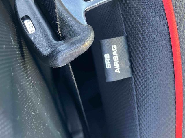 ロッキー Ｇ（40枚目）