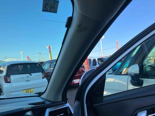 ロッキー Ｇ（41枚目）