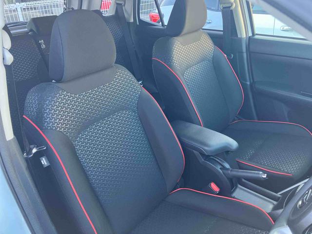 ロッキー Ｇ（42枚目）