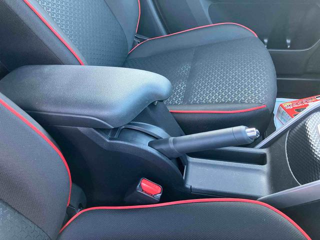 ロッキー Ｇ（43枚目）