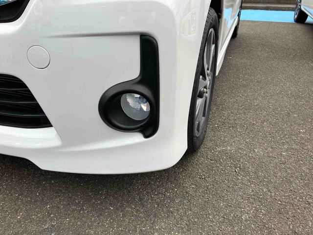 デイズルークス ハイウェイスター　ターボ　２ＷＤ　ＣＶＴ　６６０ｃｃ　ターボ　両側電動スライドドア　オートエアコン　ベンチシート（9枚目）