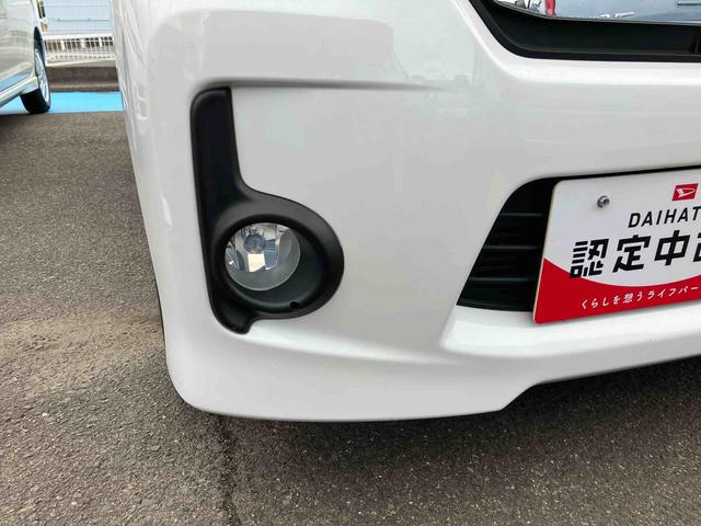 デイズルークス ハイウェイスター　ターボ　２ＷＤ　ＣＶＴ　６６０ｃｃ　ターボ　両側電動スライドドア　オートエアコン　ベンチシート（11枚目）
