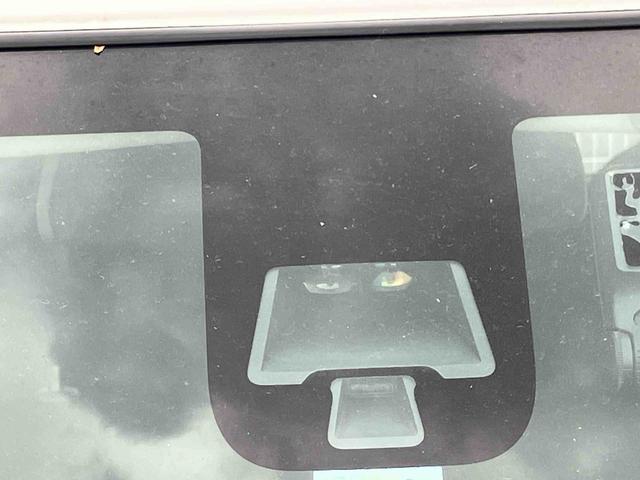 デイズルークス ハイウェイスター　ターボ　２ＷＤ　ＣＶＴ　６６０ｃｃ　ターボ　両側電動スライドドア　オートエアコン　ベンチシート（18枚目）