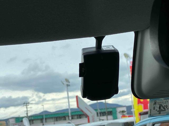 デイズルークス ハイウェイスター　ターボ　２ＷＤ　ＣＶＴ　６６０ｃｃ　ターボ　両側電動スライドドア　オートエアコン　ベンチシート（22枚目）