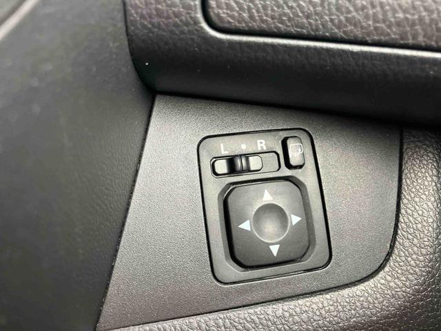 デイズルークス ハイウェイスター　ターボ　２ＷＤ　ＣＶＴ　６６０ｃｃ　ターボ　両側電動スライドドア　オートエアコン　ベンチシート（31枚目）