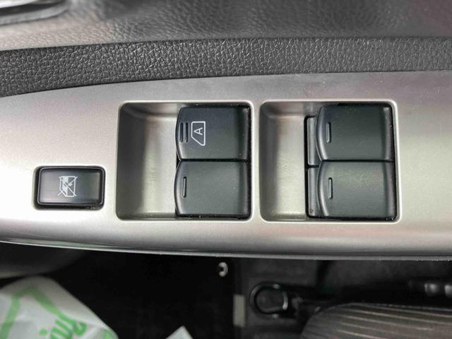 デイズルークス ハイウェイスター　ターボ　２ＷＤ　ＣＶＴ　６６０ｃｃ　ターボ　両側電動スライドドア　オートエアコン　ベンチシート（33枚目）