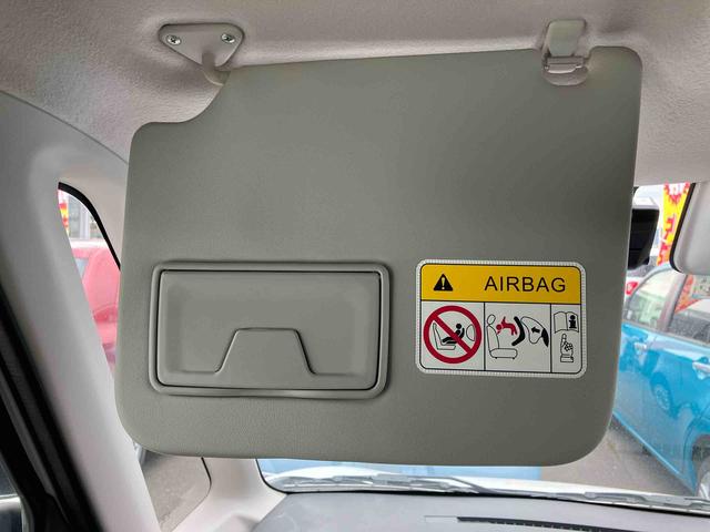 デイズルークス ハイウェイスター　ターボ　２ＷＤ　ＣＶＴ　６６０ｃｃ　ターボ　両側電動スライドドア　オートエアコン　ベンチシート（36枚目）