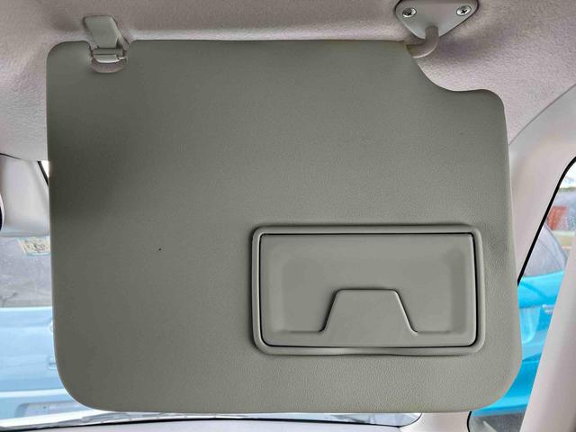 デイズルークス ハイウェイスター　ターボ　２ＷＤ　ＣＶＴ　６６０ｃｃ　ターボ　両側電動スライドドア　オートエアコン　ベンチシート（37枚目）