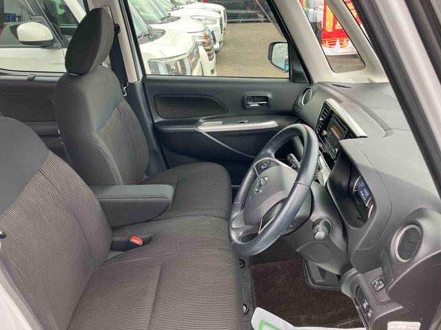 デイズルークス ハイウェイスター　ターボ　２ＷＤ　ＣＶＴ　６６０ｃｃ　ターボ　両側電動スライドドア　オートエアコン　ベンチシート（42枚目）