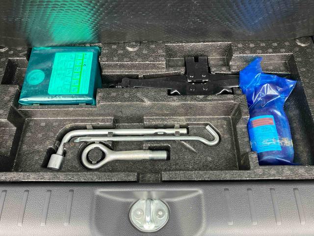 デイズルークス ハイウェイスター　ターボ　２ＷＤ　ＣＶＴ　６６０ｃｃ　ターボ　両側電動スライドドア　オートエアコン　ベンチシート（48枚目）