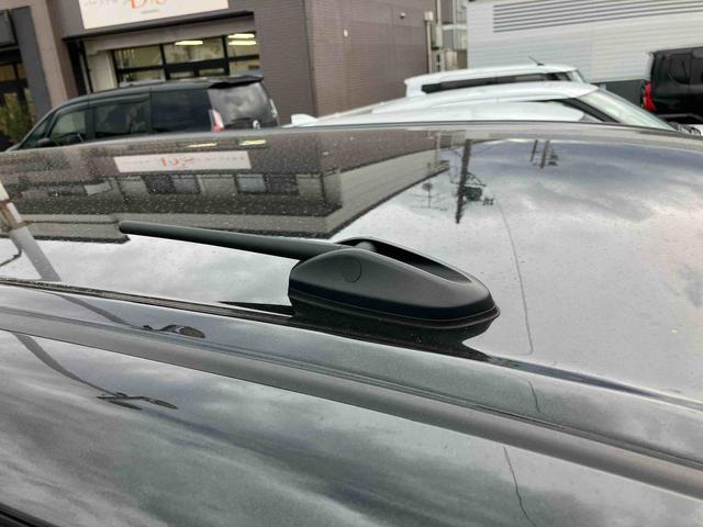 トール カスタムＧ　ターボ　両側電動スライドドア　２ＷＤ　ＣＶＴ　１０００ｃｃ　衝突被害軽減ブレーキ　横滑り防止装置　ＡＢＳ　アイドリングストップ　プッシュボタンスタート　ワンオーナー車（28枚目）