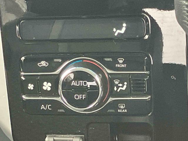 トール カスタムＧ　ターボ　両側電動スライドドア　２ＷＤ　ＣＶＴ　１０００ｃｃ　衝突被害軽減ブレーキ　横滑り防止装置　ＡＢＳ　アイドリングストップ　プッシュボタンスタート　ワンオーナー車（32枚目）