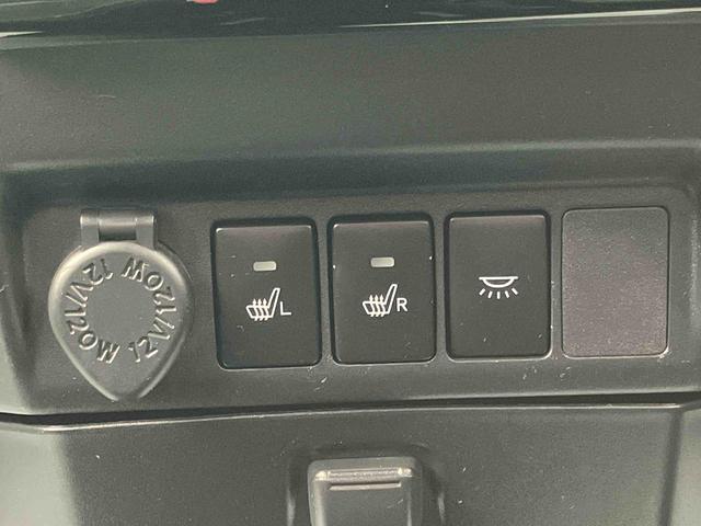 トール カスタムＧ　ターボ　両側電動スライドドア　２ＷＤ　ＣＶＴ　１０００ｃｃ　衝突被害軽減ブレーキ　横滑り防止装置　ＡＢＳ　アイドリングストップ　プッシュボタンスタート　ワンオーナー車（36枚目）