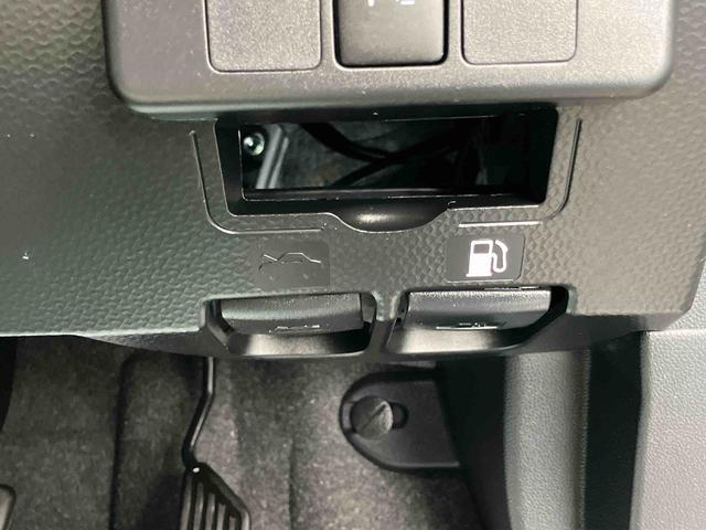 トール カスタムＧ　ターボ　両側電動スライドドア　２ＷＤ　ＣＶＴ　１０００ｃｃ　衝突被害軽減ブレーキ　横滑り防止装置　ＡＢＳ　アイドリングストップ　プッシュボタンスタート　ワンオーナー車（39枚目）