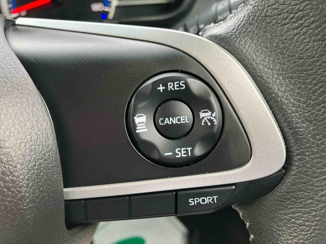 トール カスタムＧ　ターボ　両側電動スライドドア　２ＷＤ　ＣＶＴ　１０００ｃｃ　衝突被害軽減ブレーキ　横滑り防止装置　ＡＢＳ　アイドリングストップ　プッシュボタンスタート　ワンオーナー車（42枚目）