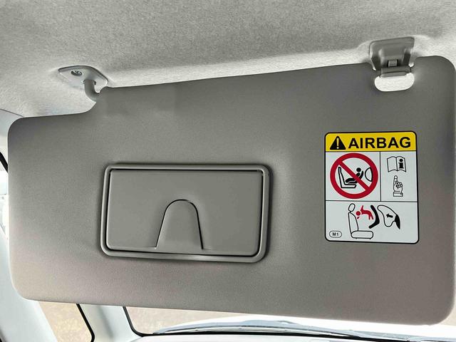 トール カスタムＧ　ターボ　両側電動スライドドア　２ＷＤ　ＣＶＴ　１０００ｃｃ　衝突被害軽減ブレーキ　横滑り防止装置　ＡＢＳ　アイドリングストップ　プッシュボタンスタート　ワンオーナー車（46枚目）