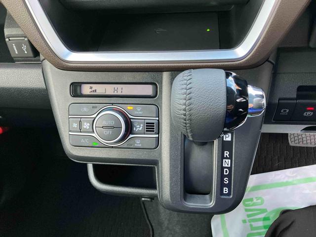 ムーヴ ＲＳ（11枚目）