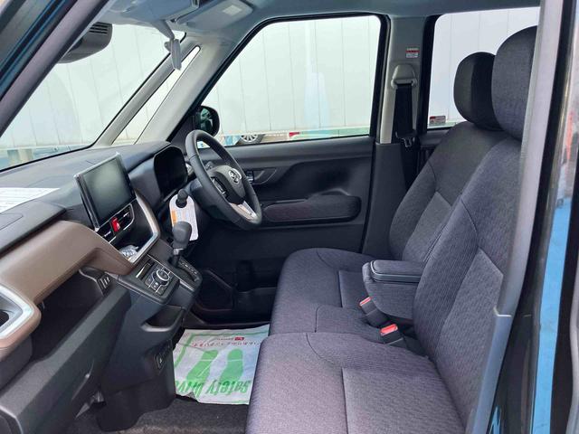 ムーヴ ＲＳ（13枚目）