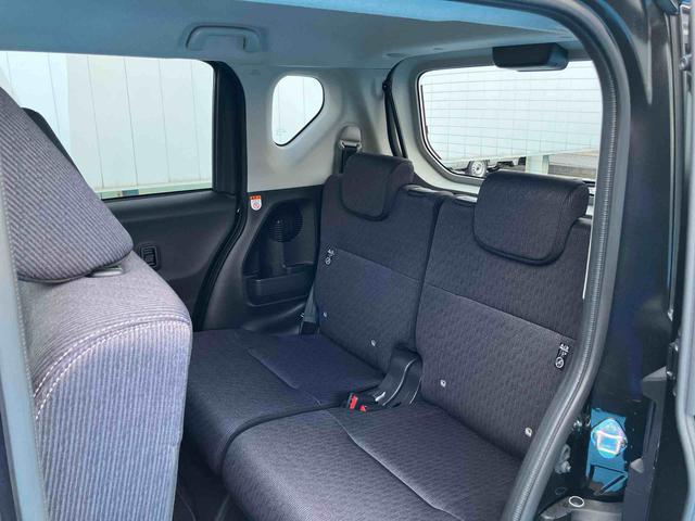 ムーヴ ＲＳ（14枚目）