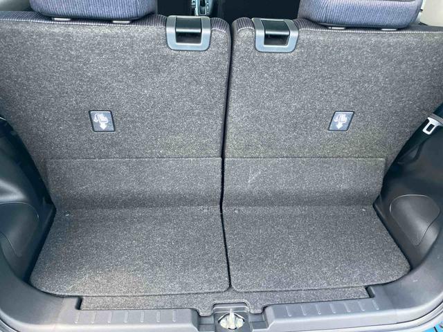 ムーヴ ＲＳ（20枚目）