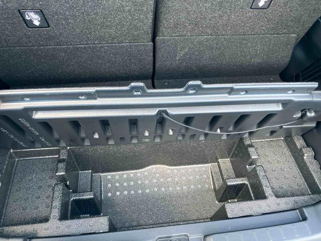 ムーヴ ＲＳ（21枚目）