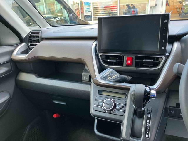 ムーヴ ＲＳ（27枚目）