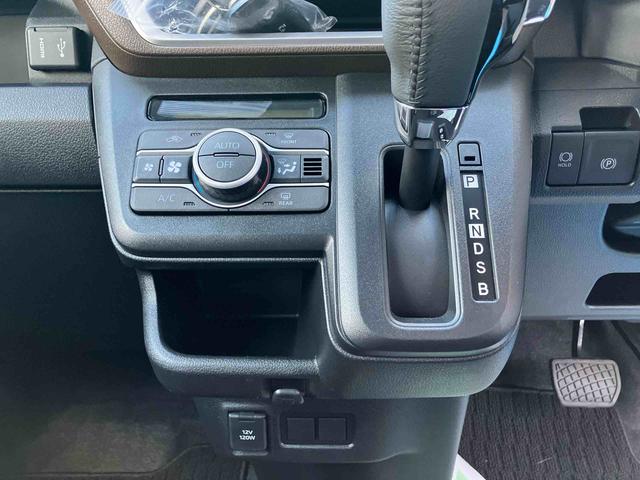 ムーヴ ＲＳ（28枚目）