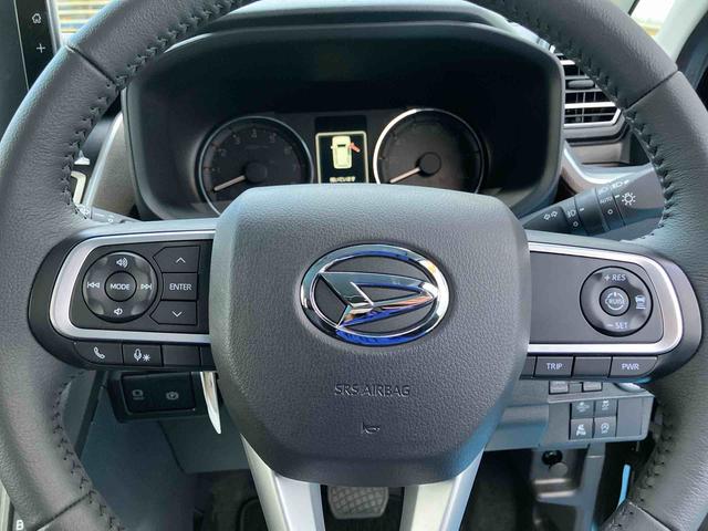 ムーヴ ＲＳ（30枚目）