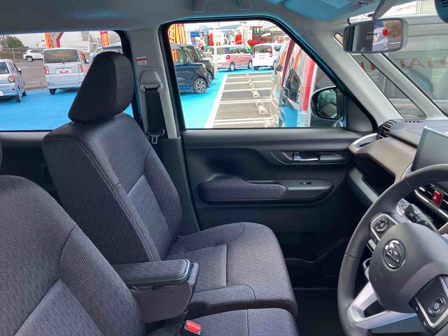 ムーヴ ＲＳ（32枚目）