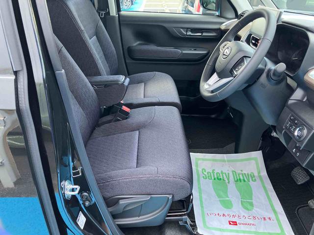 ムーヴ ＲＳ（35枚目）