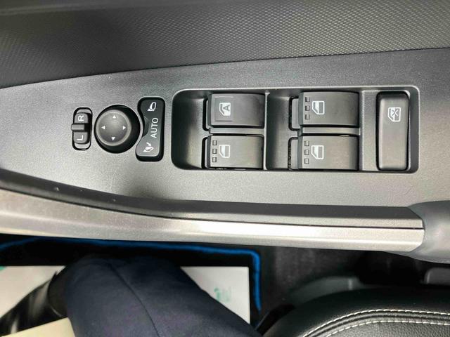 ロッキー プレミアムＧ　ＨＥＶ　スマートアシスト搭載　２ＷＤ　ＣＶＴ　１２００ｃｃ　ハイブリッド　衝突被害軽減ブレーキ　横滑り防止装置　ＡＢＳ　サイドエアバッグ　プッシュボタンスタート　クルーズコントロール　ディスプレイオーディオ　全方位モニター（41枚目）