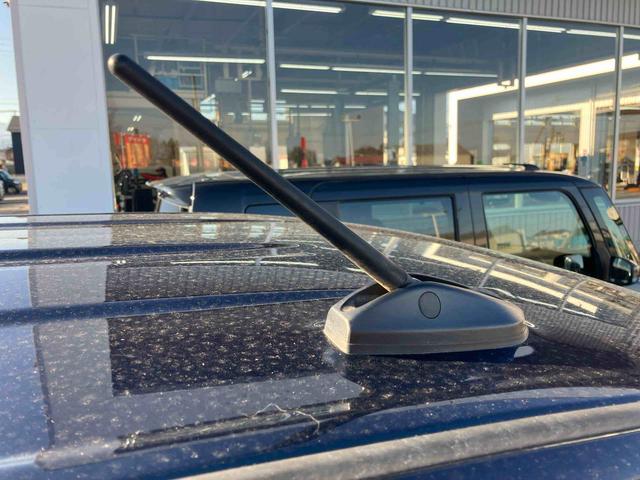 タント X(21枚目)