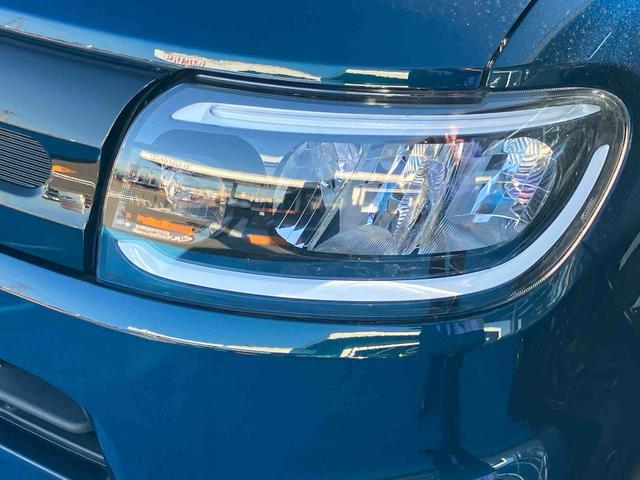 タント X(23枚目)