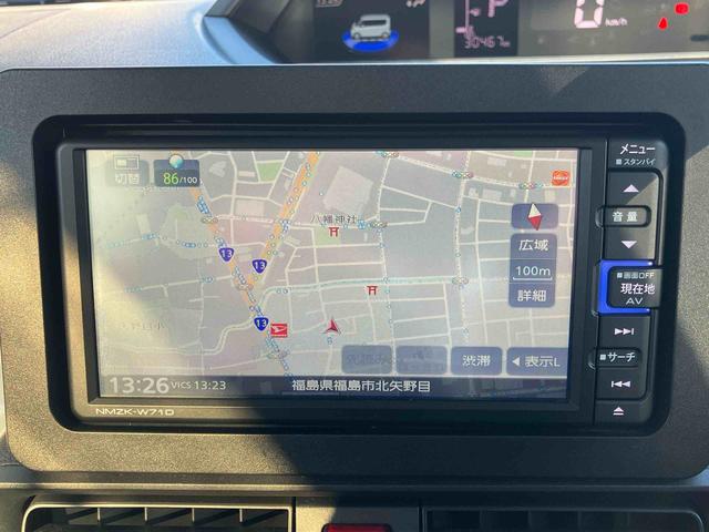 タント X(29枚目)