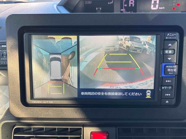 タント X(31枚目)