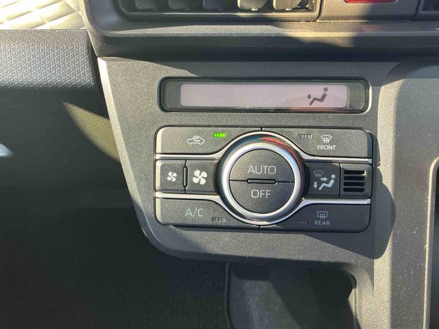 タント X(32枚目)