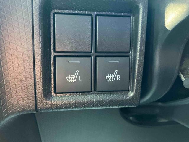 タント X(34枚目)