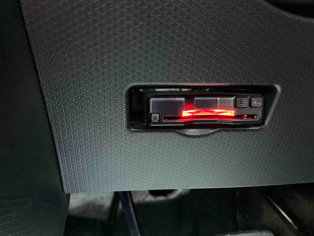 タント X(35枚目)