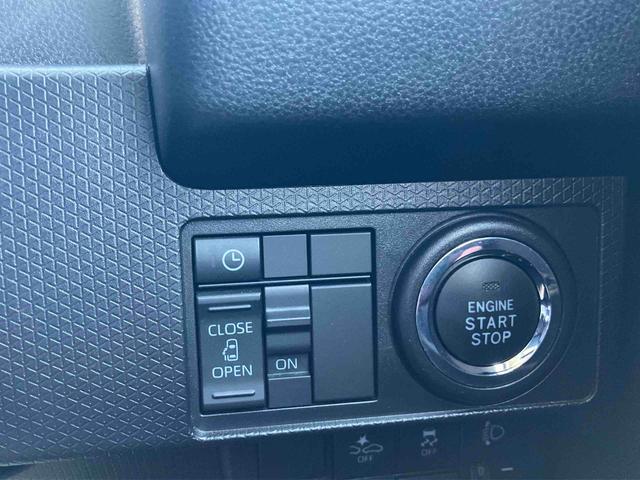 タント X(36枚目)