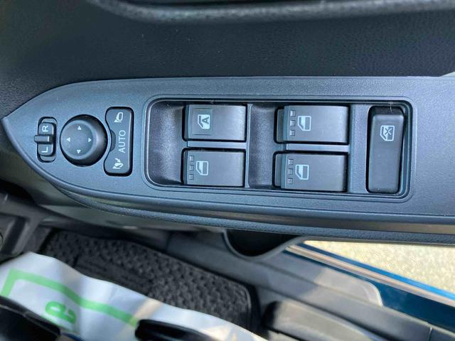 タント X(38枚目)